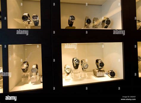 watches crans-montana|jewelry stores in crans montana.